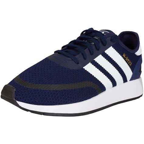 adidas 5923 weiß blau|Adidas 5923 men's.